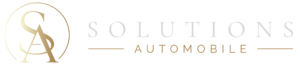 logo-solutions-automobile